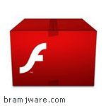 تحميل برنامج مشغل الفلاش Adobe Flash Player 2026 31.0.0.122