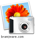 تحميل برنامج عارض الصور بشكل رائع Xlideit Image Viewer 1.0.181024