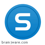 تنزيل برنامج إزالة الفيروسات من الكمبيوتر Sophos Virus Removal Tool 2.7.0