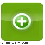 تحميل برنامج Zipware 1.6.0 لفك وضغط الملفات بسهولة