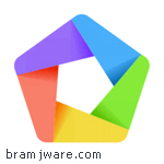 تحميل برنامج MEmu 5.6.2.1 لتشغيل برامج الاندرويد على الكمبيوتر