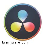 تحميل برنامج المونتاج وتعديل الفيديو DaVinci Resolve 15.1.1