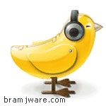 تنزيل برنامج PDF Shaper 8.7 لتحويل ملفات البي دي اف الى وورد