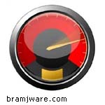 تحميل برنامج PC Win Booster Free 10.4.1.353 لاصلاح الاخطاء وتسريع اداء الكمبيوتر