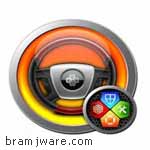 برنامج تحديث و تنزيل تعريفات الكمبيوتر SlimDrivers 2.3.2