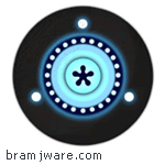 تحميل برنامج Grub2Win 1.0.6.3 لإدارة قائمة إقلاع انظمة التشغيل