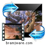 برنامج تحويل الفيديو والصوت Video Converter Factory 16.3