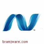 تحميل برنامج تشغيل البرامج والالعابNET Framework Version 4.0 4.7.2