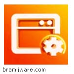 برنامج Auslogics Browser Care 5.0.18.0 لتنظيف المتصفحات وتحسين اداء الويندوز