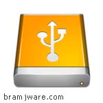 تحميل برنامج Shortcut Virus Remover 1.10 لازالة فيروسات الاختصارات من الفلاش