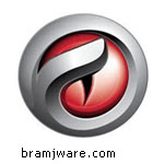 برنامج متصفح الانترنت الامن Comodo Dragon 68.0.3440.107