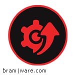 برنامج تحديث تعريفات الكمبيوتر الى اخر اصدار Driver Booster 6.0.2.639