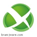 تحميل برنامج مكافحة الفيروسات الروسي NANO AntiVirus 1.0.134.89835