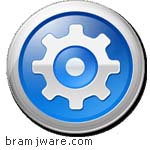 برنامج تنزيل وتثبيت تعريفات الكمبيوتر Driver Talent 7.1.10.34