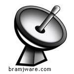 برنامج تشغيل القنوات الفضائية من الانترنت ProgDVB 7.25.4