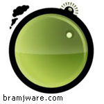 تنزيل برنامج صناعة فيديو من الصور PhotoStage 5.15