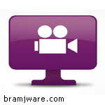 برنامج تسجيل فيديو من الكمبيوتر FlashBack Express Recorder 5.34.0