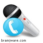 برنامج تسجيل مكالمات سكايب Amolto Call Recorder 3.11.2.0