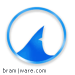 تحميل برنامج تنظيف المتصفح من الإعلاناتZHPCleaner 2022.10.14.184