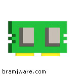 برنامج Mem Reduct 3.3.4 لتنظيف الرام للتخلص من مشاكل البطء