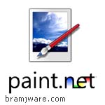 تحميل برنامج تحرير وتعديل الصور Paint.NET 4.1
