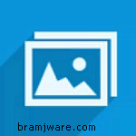 برنامج تحويل الصور الى فيديو IceCream Slideshow Maker 3.44