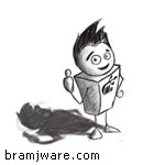 تحميل برنامج WinUSB 3.7.0.1 لحرق نسخ الويندوز على الفلاشة