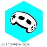 تحميل برنامج AgaueEye 0.6.3 لمراقبة اداء الكمبيوتر عند تشغيل الالعاب