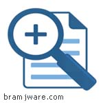 تحميل برنامج File Viewer Plus 3.1.0 لفتح جميع صيغ الملفات