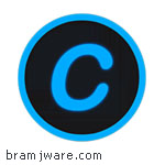 برنامج تنظيف وتسريع الكمبيوتر Advanced SystemCare Free 12.0.3.202