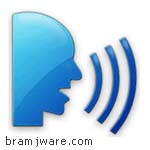 تحميل DSpeech 1.71.84 لتحويل النصوص الى كلام مسموع