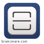 تحميل برنامج Easy Screen OCR 1.5.2.0 لإستخراج النصوص من الصور