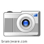 برنامج تعديل وتحسين الصور تلقائيا FenoPhoto 5.6.0