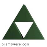 تحميل برنامج ازالة البرمجيات الخبيثة RogueKiller 13.0.14.0