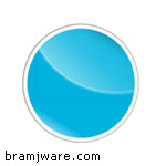 برنامج تحميل مقاطع الفيديو من الانترنت ClipGrab 3.7.2