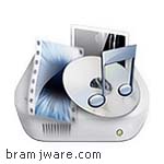 تنزيل برنامج تحويل صيغ الفيديو Format Factory 4.4.1.0