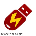 تنزيل برنامج حرق الويندوز على الفلاشة FlashBoot 3.2f