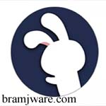 تحميل برنامج متجر تطبيقات الاندرويد اصدار جديدtutuapp vip3.4.2