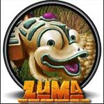 تحميل لعبةZuma Deluxe! زوما الشهيرة محدثة للاندرويد