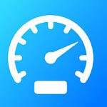 تطبيق تسريع الهاتف والانترنت باحترافية