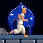 تنزيل لعبة البرنس القديمة محدثة Prince of Persia‏