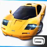 تنزيل لعبة سباق السيارات أسفلت Asphalt 2022