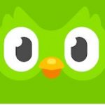 تطبيق Duolingo‏ لتعلم الانجليزية ولغات أخرى مجاناً