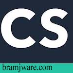 تحميل Camscanner 2026 ماسح ضوئي بكاميرا الهاتف