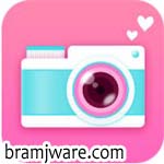 Papaya Cam2026 كاميرا سيلفي جميلة