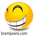 تنزيل تطبيق نكت مضحكة جدا2026