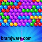 تحميل لعبة اطلاق الفقاعة 2026