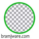 تطبيق ممحاة خلفية الصور التي تلتقطها بهاتفك