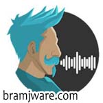 تطبيق محول الصوت الى نصوص 2026