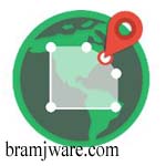 تنزيل تطبيق قياس المساحة وقياس الطول مجانا